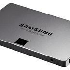 Samsung anuncia nuevas unidades de estado sólido SSD para PCs, laptops ultra-delgadas y servidores
