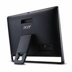 Acer presenta su equipo AlO Z3-605 con parlantes Harman Kardon