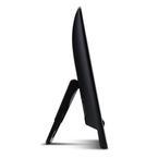 Acer presenta su equipo AlO Z3-605 con parlantes Harman Kardon