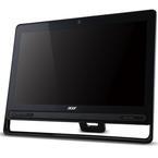 Acer presenta su equipo AlO Z3-605 con parlantes Harman Kardon