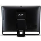 Acer presenta su equipo AlO Z3-605 con parlantes Harman Kardon