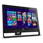 Acer presenta su equipo AlO Z3-605 con parlantes Harman Kardon