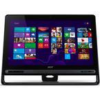 Acer presenta su equipo AlO Z3-605 con parlantes Harman Kardon