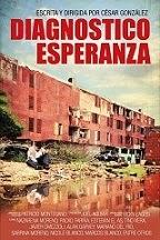 Estrenos Argentina 18 de Julio. Santos Caracoles!