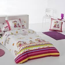 COLECCIÓN INFANTIL.