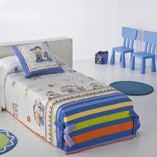 COLECCIÓN INFANTIL.