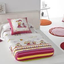 COLECCIÓN INFANTIL.