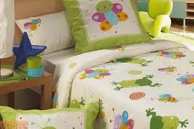 COLECCIÓN INFANTIL.