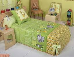 COLECCIÓN INFANTIL.