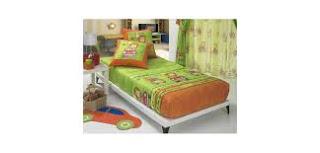 COLECCIÓN INFANTIL.