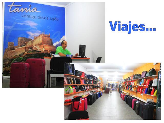 El pequeño comercio: Resumen S.Night