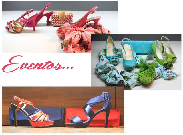 El pequeño comercio: Resumen S.Night