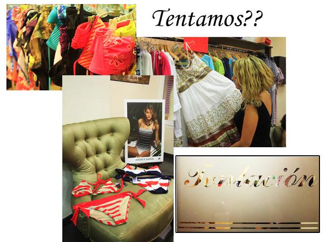 El pequeño comercio: Resumen S.Night