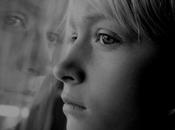 Vínculo entre víctimas agresores bullying