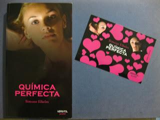 Cada oveja con su pareja (II)