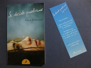 Cada oveja con su pareja (II)