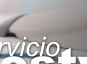 Evolución Accesorios Tecnologicos Servicio Post Venta