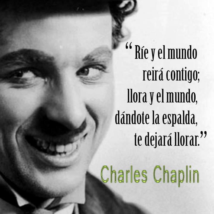 La Reflexión del Día: Aprendiendo a Vivir