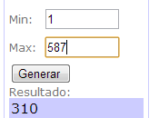 Nuevo Diseño Ganadores sorteo