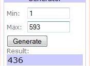 Ganador sorteo último pasajero