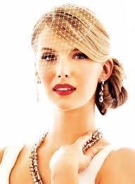 Labios rojos novia 3