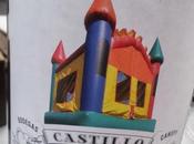 Castillo Belarfonso 2012