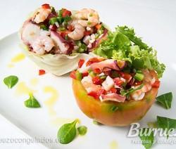 receta-salpicon-marisco-burruezo-congelados