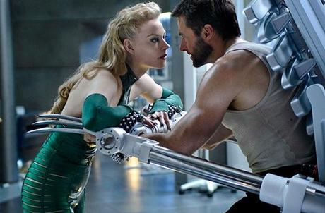 ‘Lobezno Inmortal’, la vulnerabilidad de Logan 6b30f72_the_wolverine_first_footage_released_new_images_galore_1