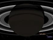 Mañana 23:27h (hora española) posad hacia Saturno