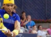 Canada Masters 1000 Nadal prepara regreso pistas