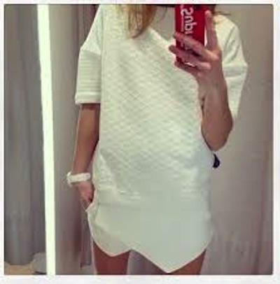 STRUCTURED WRAP SKIRTS STRUCTURED WRAP SKIRTS