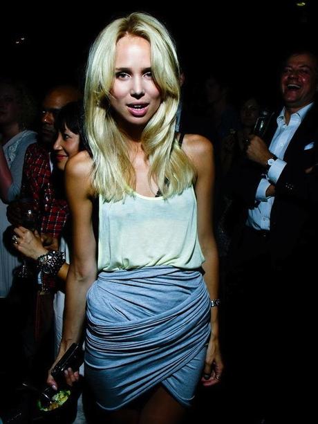 STRUCTURED WRAP SKIRTS STRUCTURED WRAP SKIRTS