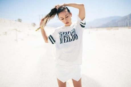 STRUCTURED WRAP SKIRTS STRUCTURED WRAP SKIRTS