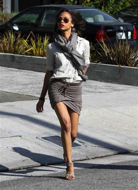 STRUCTURED WRAP SKIRTS STRUCTURED WRAP SKIRTS