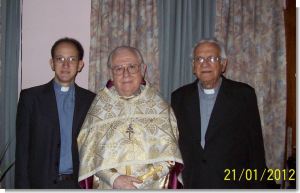 Mesa Coordinadora Pastoral de la República Argentina 300x193 Pérez Blanco, Narco iglesias y otros curas truchos 