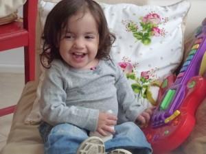 Juegos online y offline – Ideas novedosas P1060870