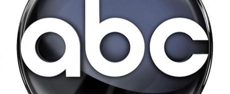 Estrenos de ABC: Modern Family y Anatomía de Grey abrirán la temporada con capítulos dobles