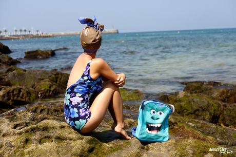 Summer days… summer-2