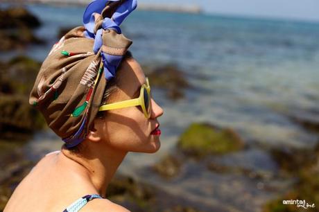 Summer days… summer-3