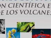 Concurso foto “Divulgación científica región volcanes” (México)