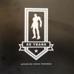 Centinela de X-Men: Días del Futuro Pasado en la SDCC