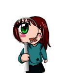 #Review# ~Exfoliante Facial de Mango - Mango Steam Scrub ~ Baviphat