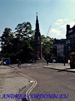 SOPA DE COL Y PIÑONES Y DIA 3