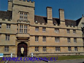 SOPA DE COL Y PIÑONES Y DIA 3