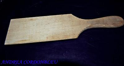 SOPA DE COL Y PIÑONES Y DIA 3