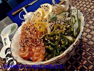 SOPA DE COL Y PIÑONES Y DIA 3