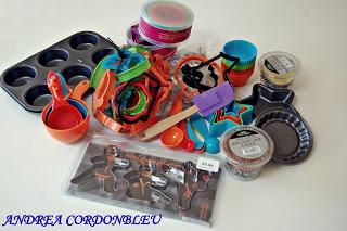 SOPA DE COL Y PIÑONES Y DIA 3