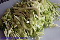 SOPA DE COL Y PIÑONES Y DIA 3