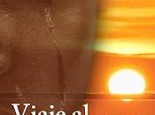 “Viaje dolor África” “Llévame Faranfagana”, novela José Manuel Devesa