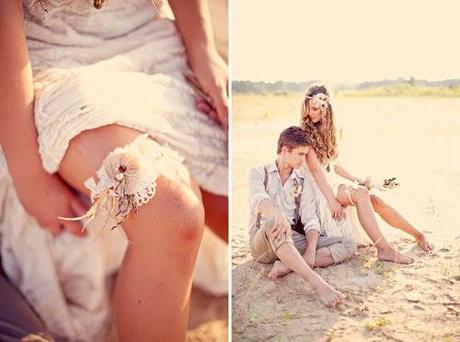 Lovely Wedding Photo Inspiration